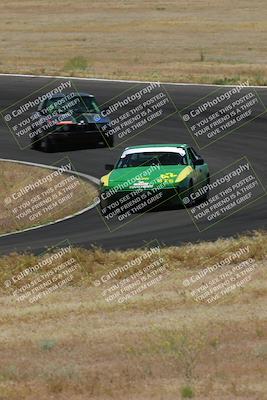 media/May-18-2024-Nasa (Sat) [[31ca56b002]]/Race Group A/Race (Turn 2)/
